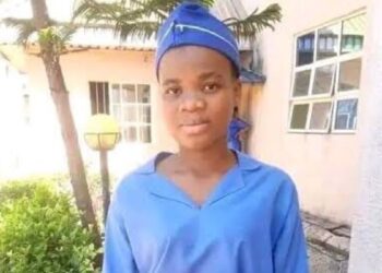 Anglican Diocese Wades Into Mmesoma’s UTME Score Saga