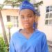 Anglican Diocese Wades Into Mmesoma’s UTME Score Saga