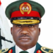 Security Group Lauds Military For Successful Peacekeeping Mission in Guinea Bissau