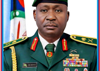 Security Group Lauds Military For Successful Peacekeeping Mission in Guinea Bissau