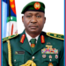 NAF Crash: Service Chiefs Visit Troops, Warn Against Spreading Video 5 Security Group Lauds Military For Successful Peacekeeping Mission in Guinea Bissau