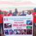 Foundation Partners NDLEA Against Drug Use By Artisans In Imo
