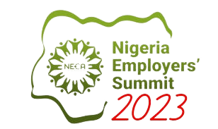 NECA Summit 2023 To Foster Collaboration On Non-oil Export Value Chain