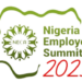 NECA Summit 2023 To Foster Collaboration On Non-oil Export Value Chain