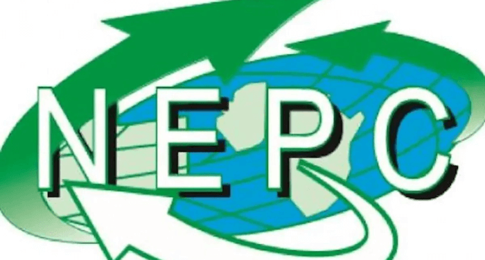 NEPC Trains Exporters On Technological Processing Skills In Imo