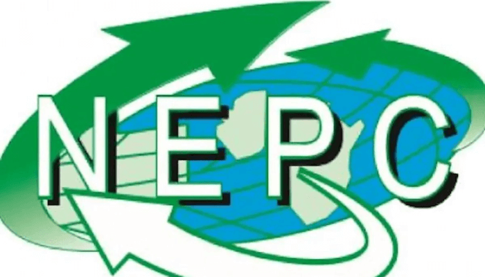 NEPC Plans Solid Minerals Export Clusters To Enhance Competitiveness 1 NEPC