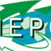 NEPC Trains 50 Onion Producers, Marketers On Export Incentives