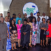 NESG Demands Optimisation Of Nigeria’s Creative Economy Potentials