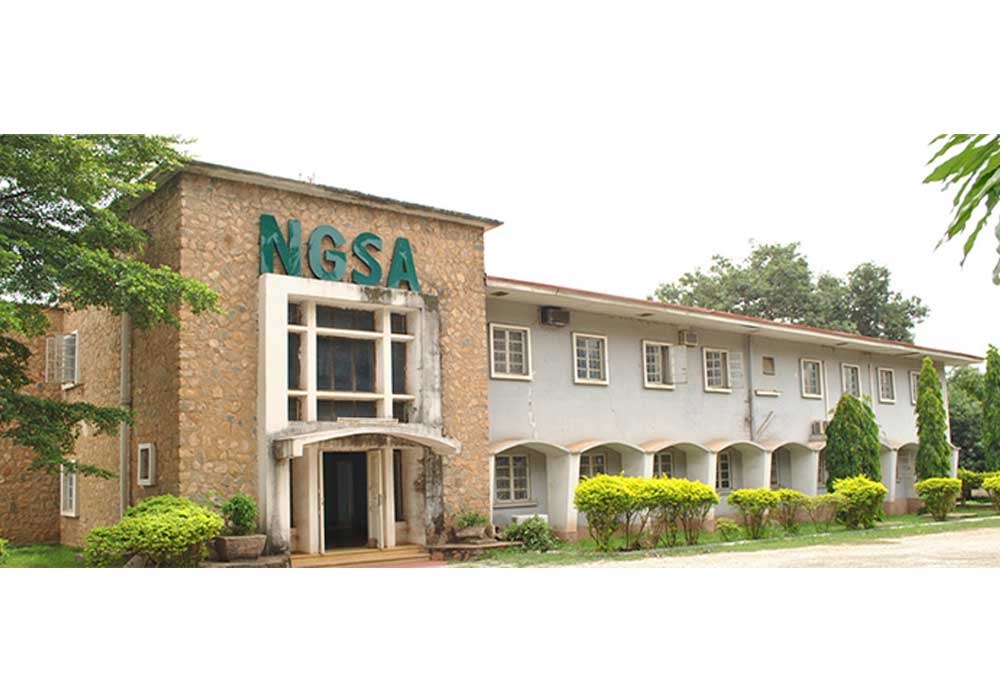 Geological Society Plans Unlocking $1tr Investment Potential In Mining Sector, Hosts Confab - Vimarsana News