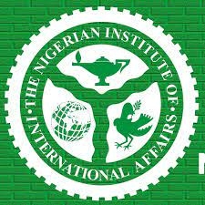 NIIA Announces Badejo As Guest Lecturer