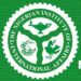 NIIA Announces Badejo As Guest Lecturer 4 NIIA Announces Badejo As Guest Lecturer
