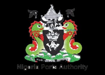 NPA Assures Vessels Of Safe Navigation Into Warri Pilotage District