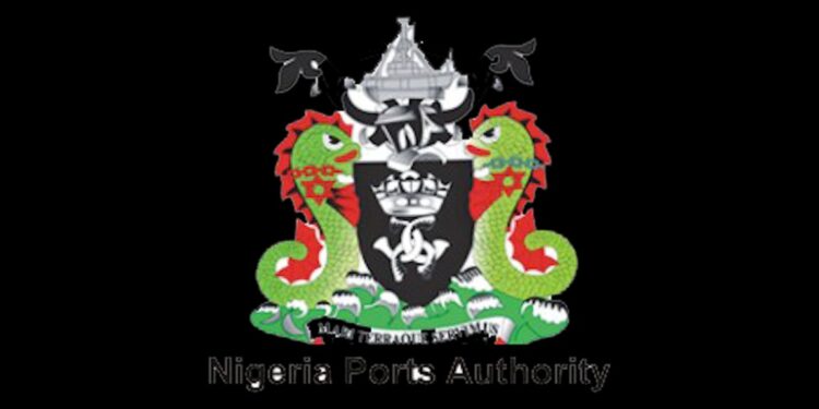 NPA