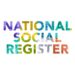 Time To Stop The National Social Register Scam 5 Time To Stop The National Social Register Scam