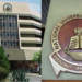 Nigeria’s Public Universities No Longer Tuition-free