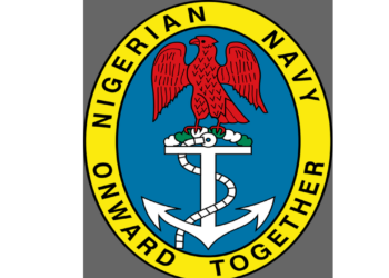 Illicit Drugs: Navy Arrests Mother Of 4, 3 Youths In Ogbaru