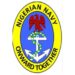 Illicit Drugs: Navy Arrests Mother Of 4, Youths In Anambra