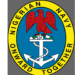 Illicit Drugs: Navy Arrests Mother Of 4, 3 Youths In Ogbaru