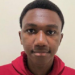 Nigerian Student Gets 40 Scholarship Offers In US
