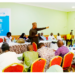 How Media Can Lower Mortality Rate In Northeast Nigeria