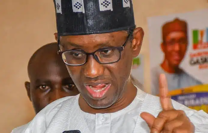 Ribadu: Breaking The Barriers 1 Nuhu Ribadu 1 1.jpg