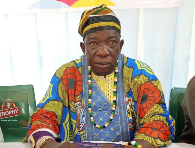 Why Minimum Wage Must Be Increased By 300% – NULGE President 1 Nulge