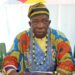 Why Minimum Wage Must Be Increased By 300% – NULGE President 5 Why Minimum Wage Must Be Increased By 300% – NULGE President