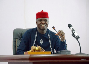 Ebonyi Govt Increases Workers’ Salaries By N10,000 Each