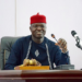Ebonyi Govt Increases Workers’ Salaries By N10,000 Each