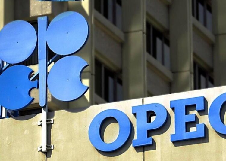 OPEC