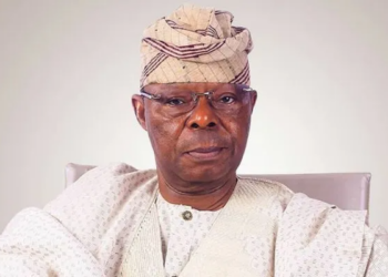 Assessing Shareholders’ Stake In Honeywell Group’s Majority Control In FBN Holdings