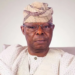Assessing Shareholders’ Stake In Honeywell Group’s Majority Control In FBN Holdings