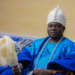 Kwara Monarch Hails Sponsor As Osi Utd Win 3rd Unity Cup