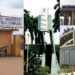 Confusion In OAUTHC As Federal Govt Appoints 2 CMDs 5 Confusion In OAUTHC As Federal Govt Appoints 2 CMDs