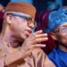 Abiodun Meets Obasanjo, Begs Nigerians To Endure Pains Of Subsidy Removal