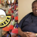 Ohanaeze Urges Ndigbo, Other Nigerians To Invest In South East