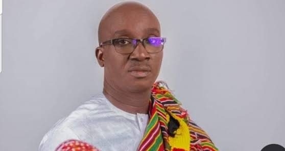 Okpebholo Seeks State Of Emergency On Edo Central Roads 1 Okpebholo