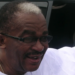 Diya Was An Epitome Of Courage – Tinubu 5 Diya Was An Epitome Of Courage – Tinubu