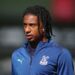 Chelsea Submit £39m Bid For Crystal Palace Star Michael Olise