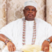 Ita Oba Day: Eagle Schnapps Celebrates With Olota Of Ota