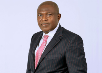 Emadeb Energy Invests $17m On Cargo Of PMS