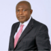 DFIs Transformative Solutions Will Bridge Nigeria's Financing Gap – Pitan 4 Emadeb Energy Invests $17m On Cargo Of PMS