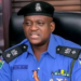 PSC Promotes Force PRO, Others