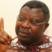 Omisore Wasn’t Pressured To Resign Over Alleged Corruption, Says APC Group 5 Omisore Wasn’t Pressured To Resign Over Alleged Corruption, Says APC Group