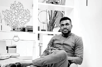 One Nation Festival Set To Take Lagos By Storm 1 One Nation Festival