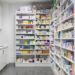 Pharmacists Decry Lack Of Ethical Control On Drug Distribution