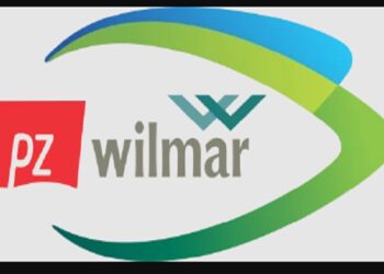 PZ Wilmar Raises Awareness On Food Fortification