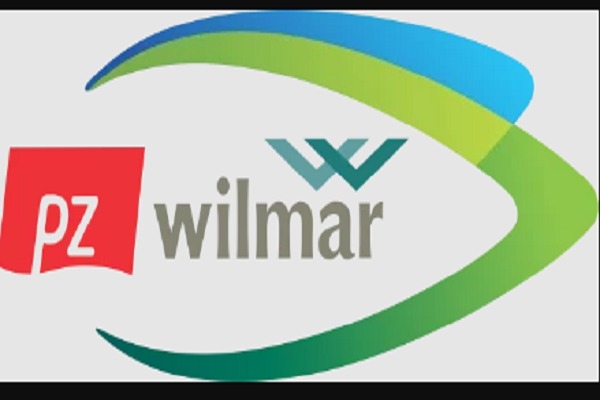 PZ Wilmar Raises Awareness On Food Fortification 1 PZ Wilmar