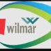 PZ Wilmar Raises Awareness On Food Fortification 5 PZ Wilmar Raises Awareness On Food Fortification