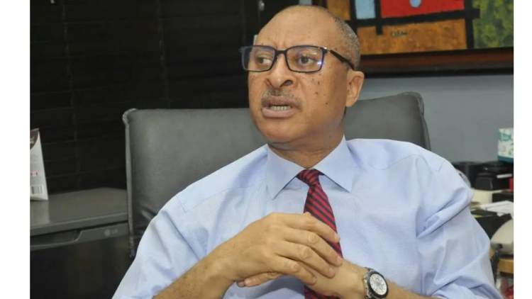 Utomi